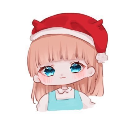 linqcx's profile picture. 元垢@Ar4uxx 本垢@Ar4xxy相方@3cplf @3totoro56445