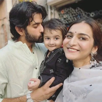 tabassum_amiir's profile picture. Fav show : #kehdoontumhein , #ishaaronishaaronmein .  Fan of yori and vikirti 😌❤️ .

Mudit sir replied 😭❤️