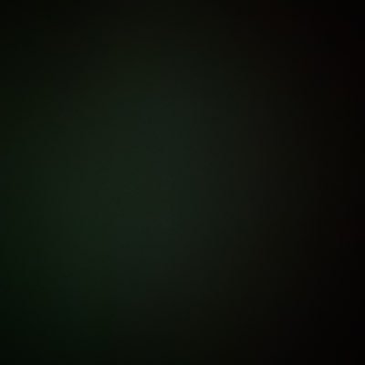 anon68855's profile picture. 