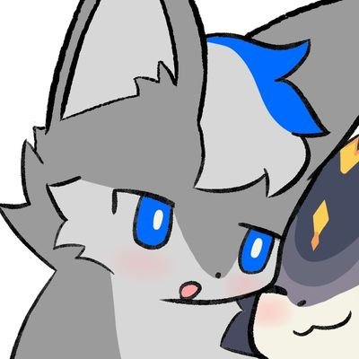 zileryn_'s profile picture. You can just call me Zil! I draw things, therefore I'm a (beginner) drawer! & Writer / SWE-FE / 24 / SFW / EN or 中文(很差) / Banner by @SUBL1MINALITY / Taken :3