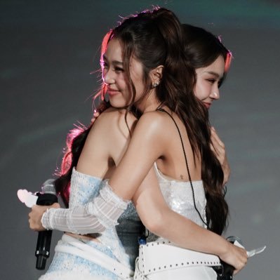 justapotato78's profile picture. 