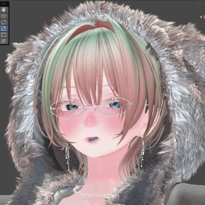 takai333_3's profile picture. 24/11/4からvrc。森羅/たまに他の子。仕事の事情で鍵垢。転職でハピハピ。外でまとも面してるからはっちゃけてる。🥰夫 (@MerwisVrc )