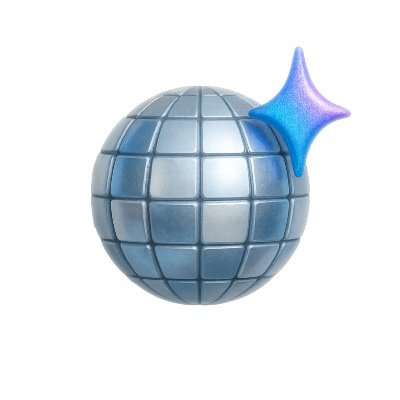 DIIISCOHQ's profile picture. Connecting local AIs into one global network 🪩 Faster, cheaper, and fairer AI. Chat Locally, Earn Globally ⚡️ Built on Algorand 💫