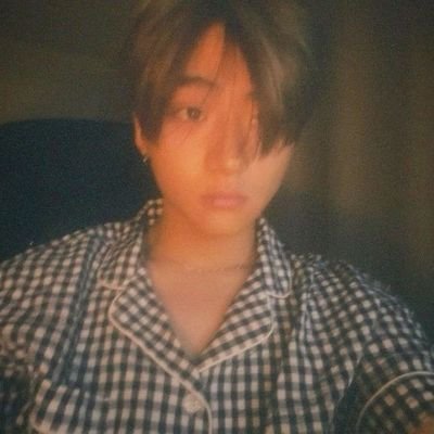 ganglinha15675's profile picture. 정지당한 구독계