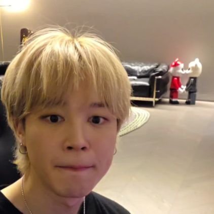 bangtan0613luv's profile picture. いい大人アミ💃ジミンペン🐥
クオズ好き
無言フォロー大歓迎💜
ジミンを
とーっても愛してます🐤🐥