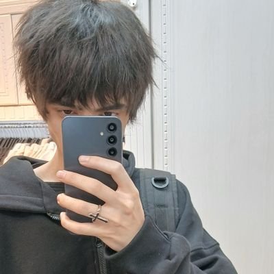 cartiwannabe's profile picture. Underrated