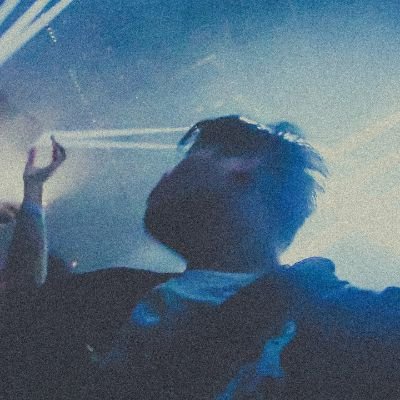 Koolski_'s profile picture. 