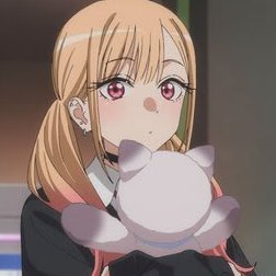 TimelessxMemory's profile picture. "So sometimes all I can do is laugh, if I don’t there might be nothing left." #MaccMovement // #TEAMWITT // banner @wlopwangling