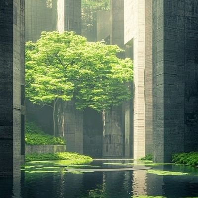 Fransz26's profile picture. 