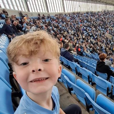 KarlAbb47380304's profile picture. 