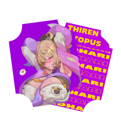 LucidTide's profile picture. Oƈƭơƥυƨ Tɦɪɾєɲ 

 ⠀ ⠀ ⠀ ⠀ ⠀⠀  ⠀ ⠀ Dɪɱɪɲɪƨɦєɗ єɱơƭɪơɲƨ

 ⠀ ⠀ ⠀ ⠀ ⠀⠀  ⠀ ⠀ ⠀ ⠀ ⠀⠀  ⠀ ⠀ ⠀ ⠀ Dɾєʌɱɯєʌvєɾ

❝A stσɾʮ is tɦe ɑʋtɦσɾs ɾσɱɑƞtic cσɾɾʋptiσƞ σʄ ɾeɑlitʮ.❞