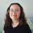 irem_nurkoc's profile image