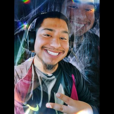 Reydeebee's profile picture. New Twitter, New Me.
Mostly I share stuff about history, science, space, mathematics, nature, & climate. I got nothing but Love for everyone in the multiverse.