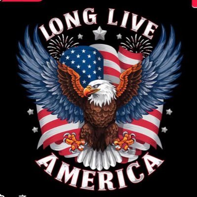 Sangath_B's profile picture. Humanity is my religion/race & impact is my vision!