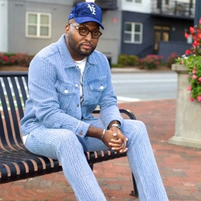 sir__emeka's profile picture. ✨Atlanta,🇳🇬,God has done great things.✨