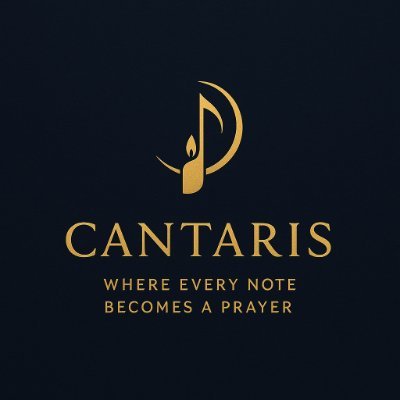 CantarisMusic's profile picture. BGM Music Composer of EDM, cinematic, lo-fi.
Creating serene soundscapes where every note whispers a prayer
🎧✨. DM for more info