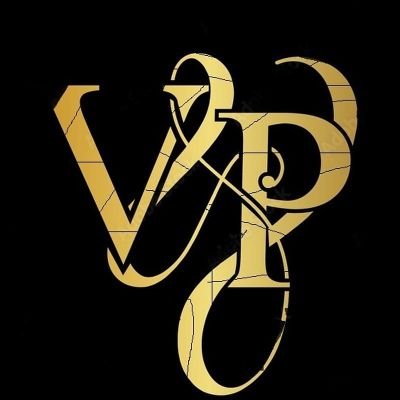 Vivek997665's profile picture. 