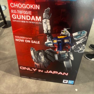 runwayrena's profile picture. 