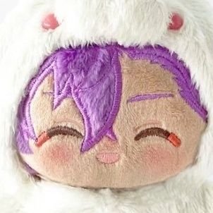 0829_LOVER's profile picture. 삐계