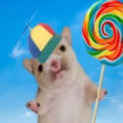 ssipduckhoo4's profile picture. 야오치 姚弛 Zeawo 및 성세천하 십덕질용 계정 정지될시 일론머스크 껴안고 폭사