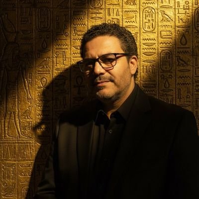 anwr_tamer's profile picture. I am Muslim Islam is perfect but I am not if I make mistake blam me 
.don't blam islam