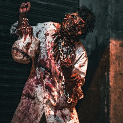 KawsarMird54136's profile picture. Proud off u