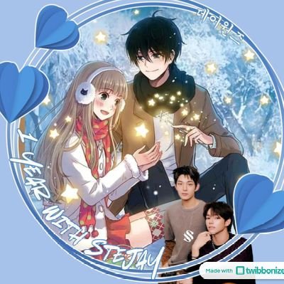 ai_Fe33's profile picture. Shining 🌟🦝💘🦊 Brilliant 🌕🌷🐅🧸