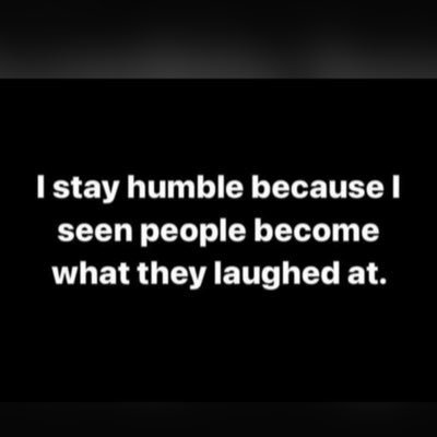 Turubaba1's profile picture. Everything will make perfect sense some day💗 A die hard Manchester city fan💙