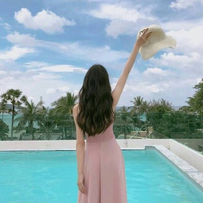 caiobadio's profile picture. 