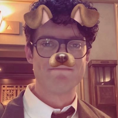 luciencourfaix's profile picture. 