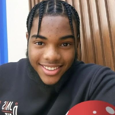 Livingking1972's profile picture. DIVINE SOUL 😇 😇 ARIES 🐏🐏♈♈♈♈ FROM MARS PLANET // online trading// business trading // I am divine truth 🔶✴️🔶