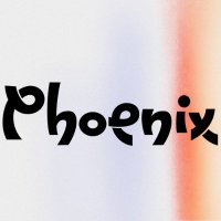 PHOΞNIX (@oxo816phoenix) 's Twitter Profile Photo