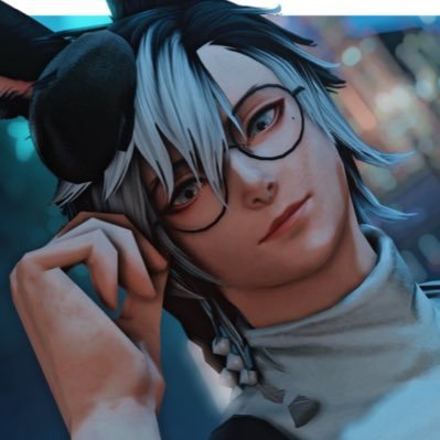 Pota2028's profile picture. 🎮VALORANT EP6 main 265rr#2,592 / sub131rr#6,647 🎮OW2 solo master