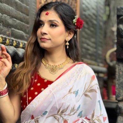 Trauma_healing_'s profile picture. Everything everyday seems so dark, praying for brighter morning every night…