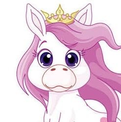 pokpakdokdak's profile picture. ขอให้ทุกวันของคุณโอบล้อมไปด้วยสิ่งดีๆ 🤍
#KengNamping🦆🐰
#teeteepor 🐶🐻‍❄️             
#TleFirstone 💚🩷