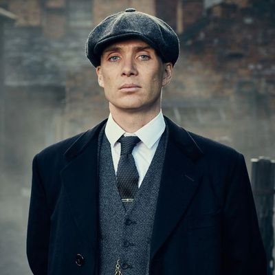 tomymakesdesign's profile picture. Jesus is King☮️
Graphic | Cloth Designer✨