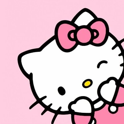 luvbyhannah's profile picture. therapy is expensive,ice cream ain’t.💕