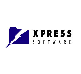 Xpress Software Inc. Software products for biometric security, ID and Time & Attendance applications. PayPunch, ATR, AdvancedIDCreator, RSS software.