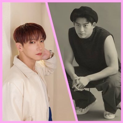 yoyo3812's profile picture. ２ＰＭ大好き😊💕TAECYEON🐱💚&Jun. K🐼🩷寄りのオルペンです！韓ドラも好き👍