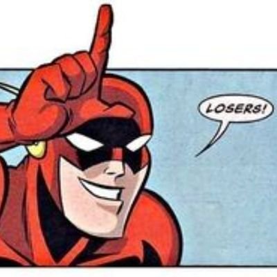 Sue_Annae's profile picture. •  Sue (Zuzanna) • 22 • GHOST SEER 10.05 •