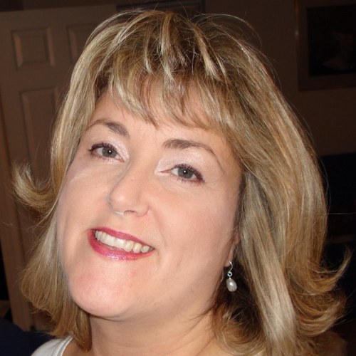 I am a Christ follower, prayer warrior...Mother to a sweet little boy, and Friend. I work as a maternity nurse based in London,U.K