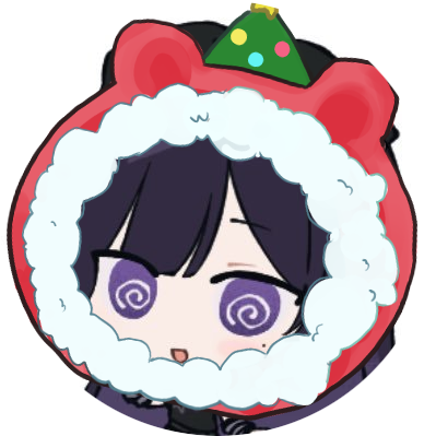 damqoo's profile picture. 그니까 사실적시하면 명예훼손 되는 인생을 살아놓고 뭘 어쩌라는 건데?