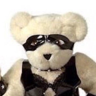 _JAJYA's profile picture. 나야나 자쟈라고