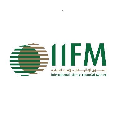 IIFM_net's profile picture. IIFM is a global standard-setting body of the Islamic Financial Services Industry (IFSI) focusing on standardization of Shari’ah-compliant financial contracts