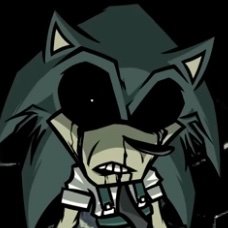 SeleniteMdp's profile picture. Logi/Lace
He/They 
bi, taken (I love my girlfriend!!)
Multifandom 
John (f)Artful