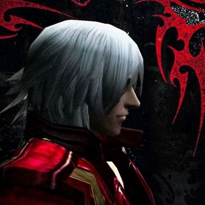 GhostGumSal's profile picture. 19 | ENXJ | Loser | #1 Alexander Anderson fan
COMMS OPEN