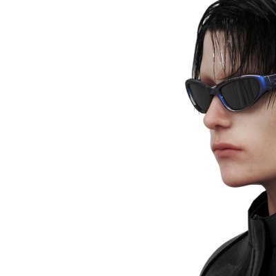 XXXMENXXX2025's profile picture. Contenido Explícito de tus putas favoritas.
Canal Oficial del Sexo.
+18
Videos y fotos filtrados y más.