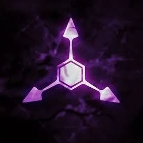 IMPACTGameFN's profile picture. Coming in hot! IMPACT is crashing down later this year!
IMPACT is a UEFN BR island made by @TheCalycoFN