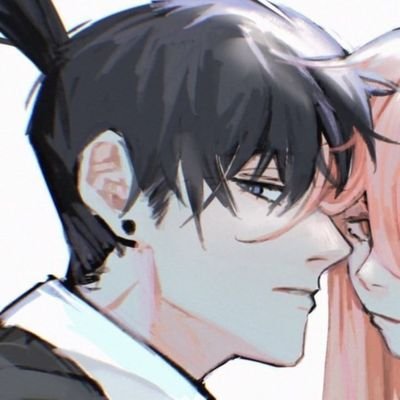 GAYA7O's profile picture. ALIEN STAGE (mostly Ivan), JAYVIK, Geto Suguru, Hobie Brown, Astarion enthusiast | mw; @pur3sh4dow ♡ ic: @/penguin_jun