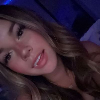 AwatiShruti's profile picture. At ImpactFlow Foundation, I help individuals and organizations build trust, inspire giving, and create lasting impact through transparent fundraising support